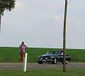 Follow The Leader 6-10-2013 (140)